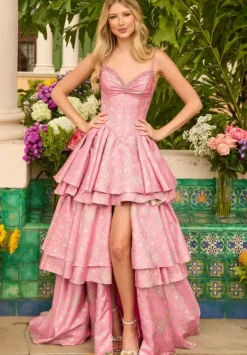 42321^Ava Presley Hot