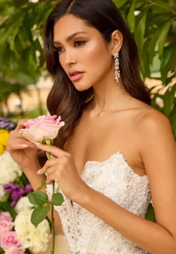 47244^Ava Presley Clearance