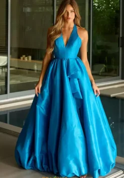 47146^Ava Presley Online