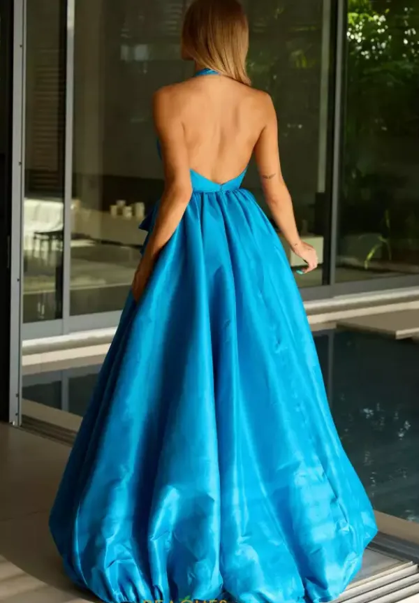 47146^Ava Presley Online