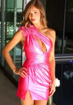 47132^Ava Presley Hot