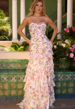 42235^Ava Presley New