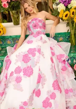 42292^Ava Presley Online