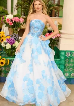 42292^Ava Presley Online