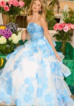 42292^Ava Presley Online