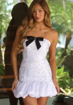 26380^Ava Presley Clearance