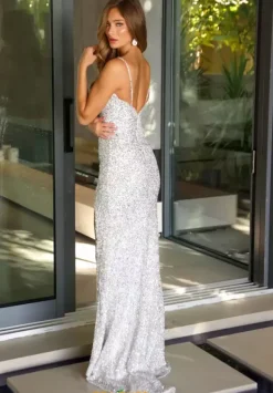 47147^Ava Presley Best