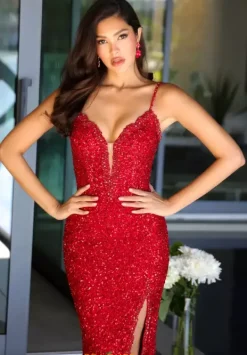 47147^Ava Presley Best