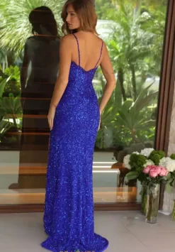 47147^Ava Presley Best