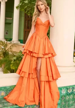 42322^Ava Presley Outlet