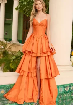 42322^Ava Presley Outlet