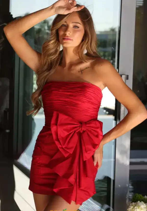 26310^Ava Presley Online