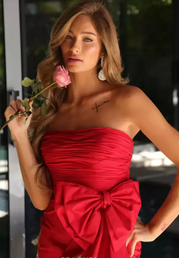 26310^Ava Presley Online