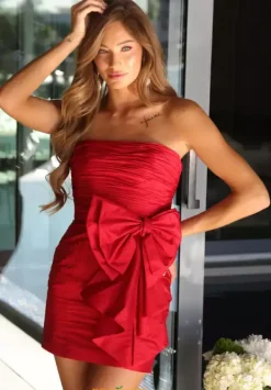 26310^Ava Presley Online