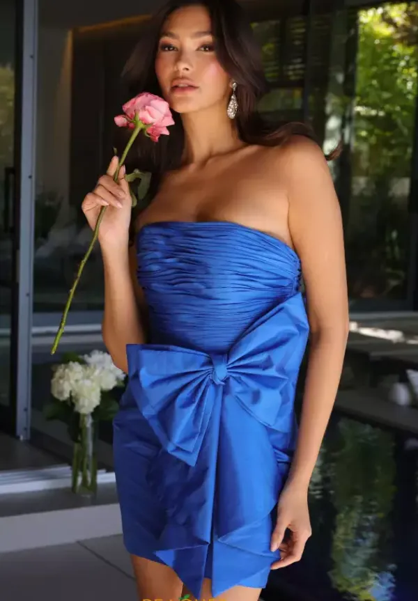 26310^Ava Presley Online