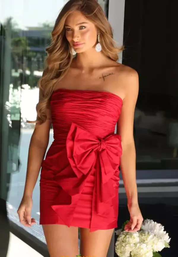 26310^Ava Presley Online