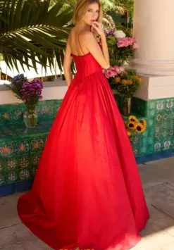 42314^Ava Presley Outlet