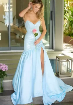 26520^Ava Presley Sale