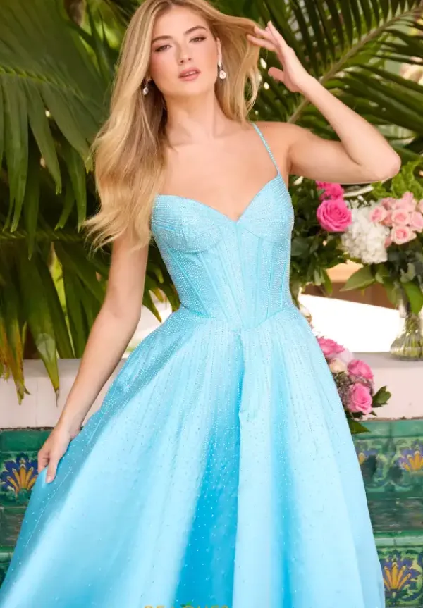 47192^Ava Presley Clearance