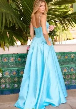 47192^Ava Presley Clearance