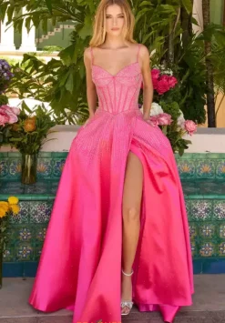 47192^Ava Presley Clearance