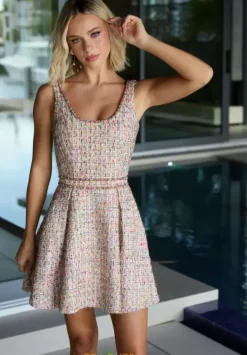 26722^Ava Presley Outlet