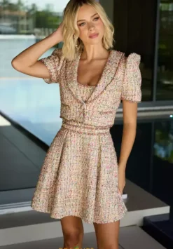 26722^Ava Presley Outlet