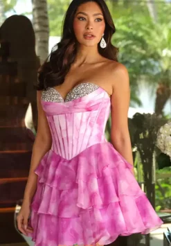 26444^Ava Presley Clearance