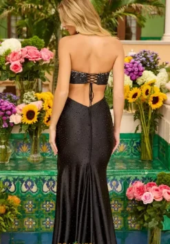 42229^Ava Presley Best