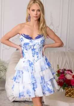 47107^Ava Presley New