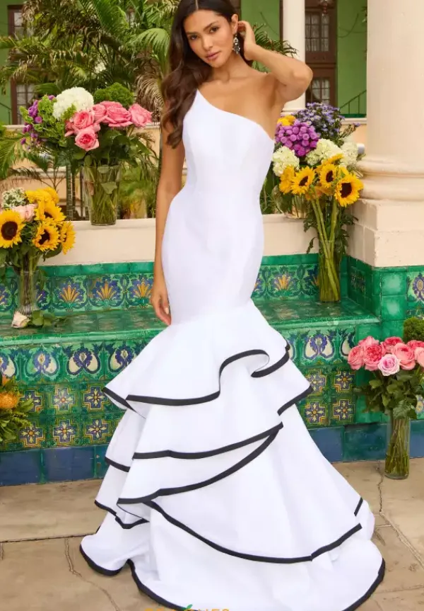 42250^Ava Presley Online