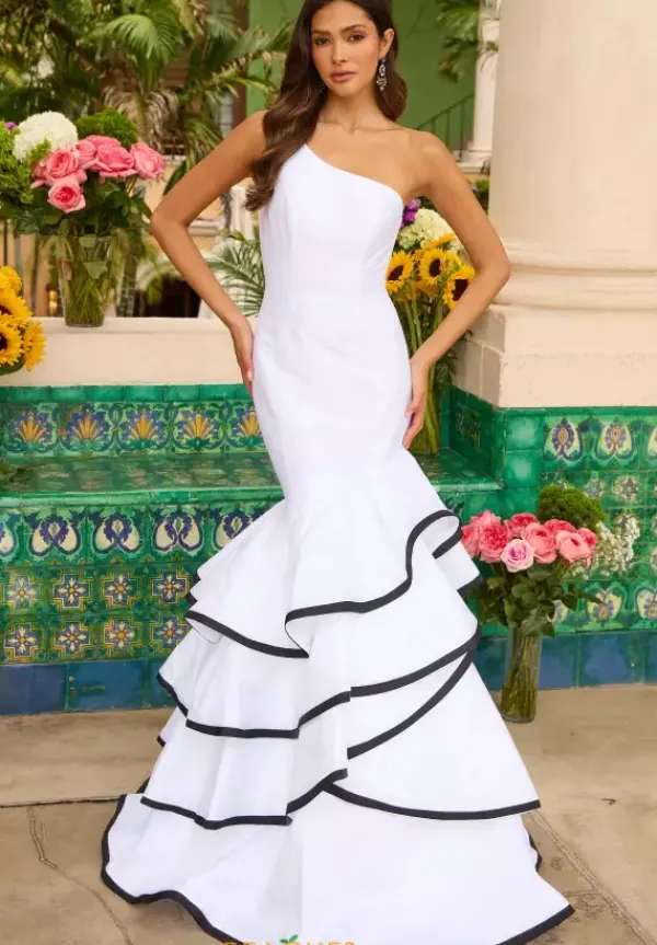 42250^Ava Presley Online