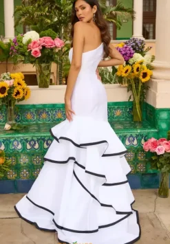 42250^Ava Presley Online