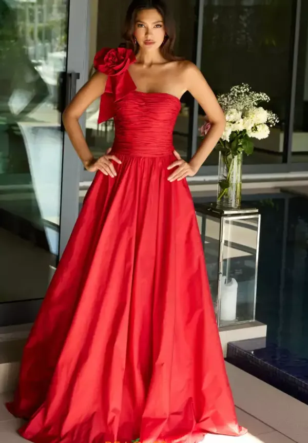 26524^Ava Presley Sale