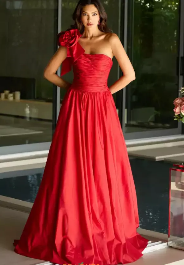 26524^Ava Presley Sale