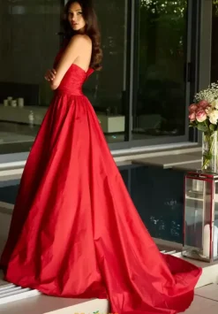 26524^Ava Presley Sale