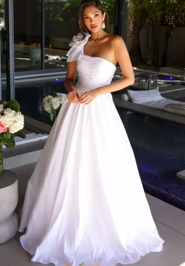 26524^Ava Presley Sale