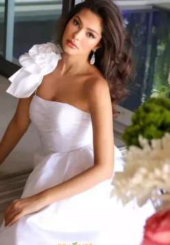 26524^Ava Presley Sale