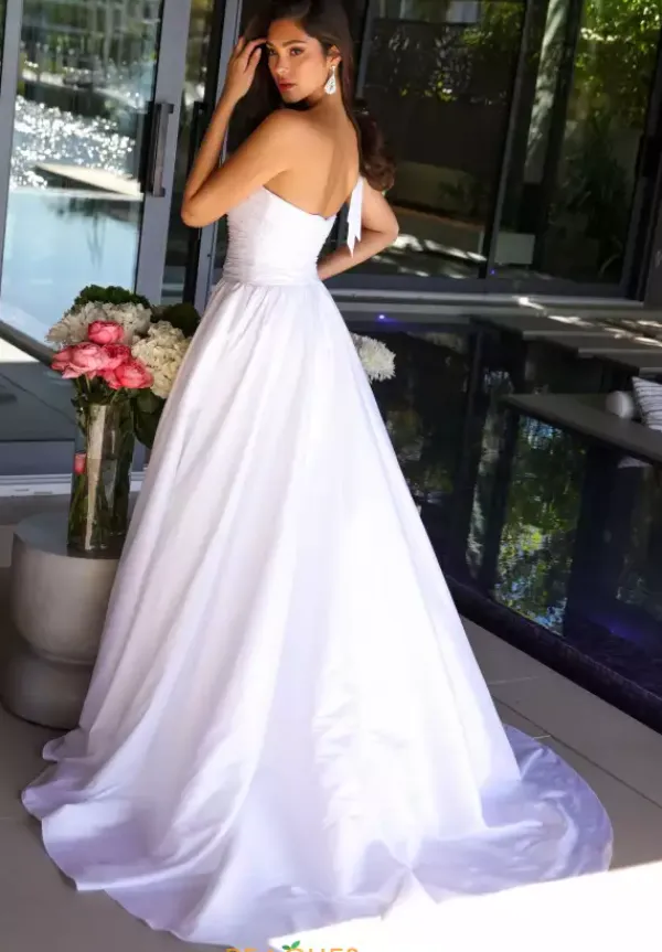 26524^Ava Presley Sale