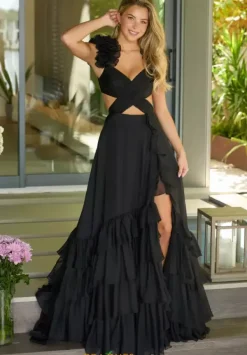 42211^Ava Presley Sale