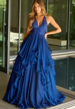 42238^Ava Presley Outlet