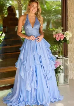 42238^Ava Presley Outlet