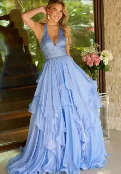 42238^Ava Presley Outlet