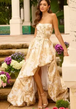 42344^Ava Presley Hot