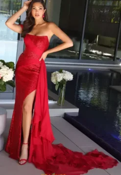 47124^Ava Presley Outlet