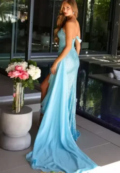 47124^Ava Presley Outlet