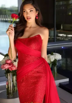 47124^Ava Presley Outlet