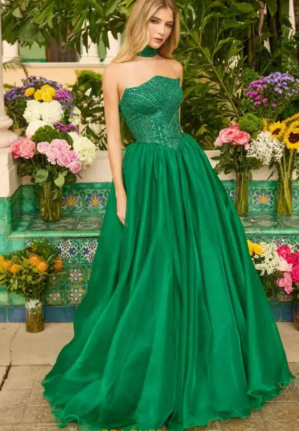 47255^Ava Presley Online