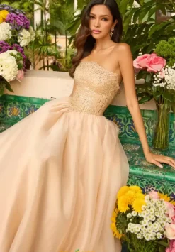 47255^Ava Presley Online