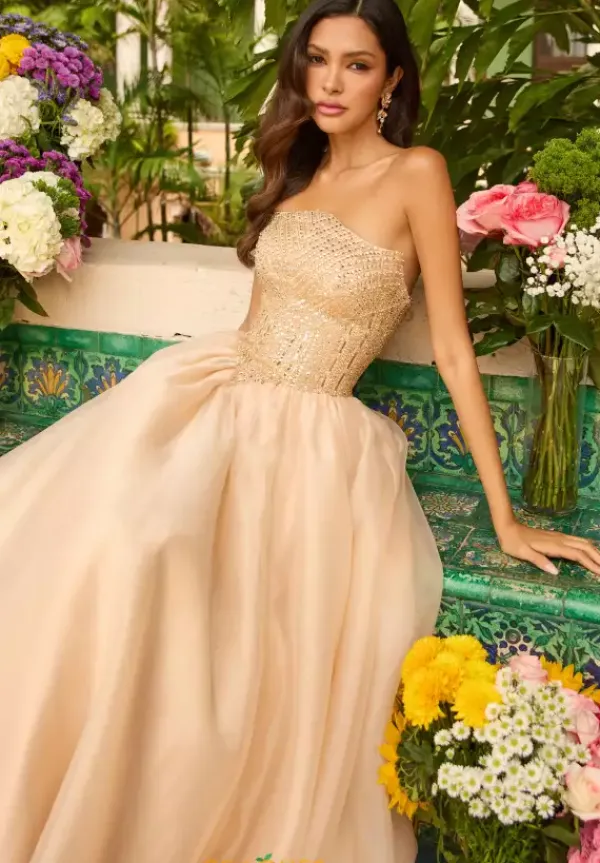 47255^Ava Presley Online